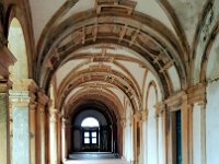 2016050748 Convent of Christ, Tomar (May 8)