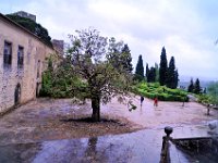 2016050760 Convent of Christ, Tomar (May 8)