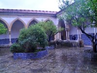 2016050763 Convent of Christ, Tomar (May 8)