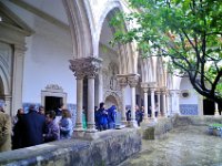 2016050768 Convent of Christ, Tomar (May 8)