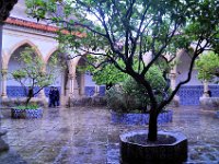 2016050769 Convent of Christ, Tomar (May 8)