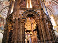 2016050776 Convent of Christ, Tomar (May 8)