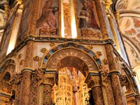 2016050777 Convent of Christ, Tomar (May 8)