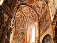 2016050778 Convent of Christ, Tomar (May 8)