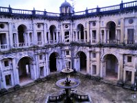 2016050787 Convent of Christ, Tomar (May 8)