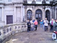 2016051469 Oporto City Tour (May 9)