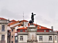 2016051376 Oporto City Tour (May 9)