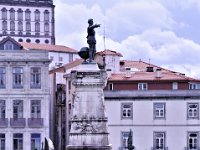 2016051404 Oporto City Tour (May 9)