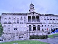 2016051416 Oporto City Tour (May 9)