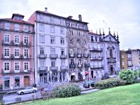 2016051426 Oporto City Tour (May 9)