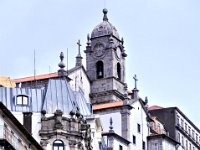 2016051438 Oporto City Tour (May 9)