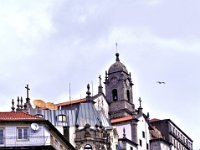 2016051439 Oporto City Tour (May 9)