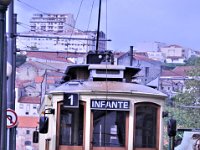 2016051447 Oporto City Tour (May 9)