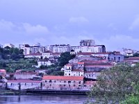 2016051450 Oporto City Tour (May 9)