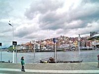 2016051481 Oporto City Tour (May 9)