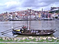 2016051483 Oporto City Tour (May 9)