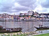 2016051485 Oporto City Tour (May 9)