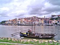 2016051486 Oporto City Tour (May 9)