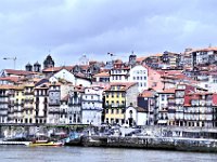 2016051488 Oporto City Tour (May 9)