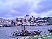 2016051491 Oporto City Tour (May 9)