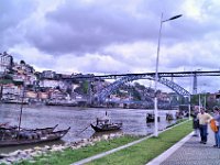 2016051492 Oporto City Tour (May 9)