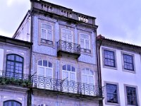 2016051493 Oporto City Tour (May 9)