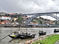 2016051521 Oporto City Tour (May 9)