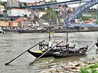 2016051523 Oporto City Tour (May 9)