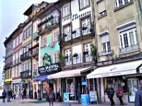 2016051562 Oporto City Tour (May 9)