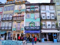 2016051564 Oporto City Tour (May 9)