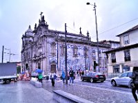 2016051605 Oporto City Tour (May 9)