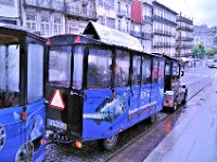 2016051619 Oporto City Tour (May 9)