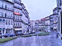 2016051622 Oporto City Tour (May 9)