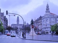 2016051624 Oporto City Tour (May 9)