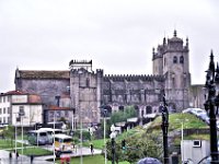 2016051634 Oporto City Tour (May 9)