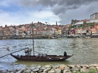 2016051639N Oporto City Tour (May 9)