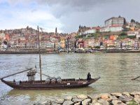 2016051639O Oporto City Tour (May 9)