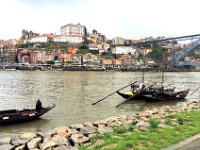 2016051639P Oporto City Tour (May 9)