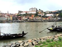 2016051639Q Oporto City Tour (May 9)