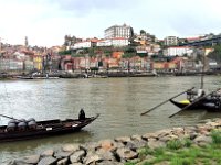 2016051639R Oporto City Tour (May 9)