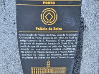 2016051478 Oporto City Tour (May 9)