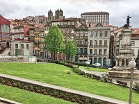 2016051639H Oporto City Tour (May 9)