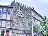 2016051675 Guimaraes - Vila Real - Viseu (May 10)