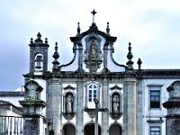 2016051681 Guimaraes - Vila Real - Viseu (May 10)