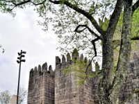 2016051711 Guimaraes - Vila Real - Viseu (May 10)