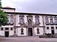 2016051739 Guimaraes - Vila Real - Viseu (May 10)