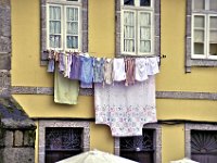 2016051753 Guimaraes - Vila Real - Viseu (May 10)