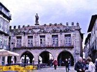 2016051766 Guimaraes - Vila Real - Viseu (May 10)