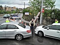 2016051779 Guimaraes - Vila Real - Viseu (May 10)