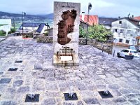 2016051990 Belmonte and Castelo de Vide (May 11)